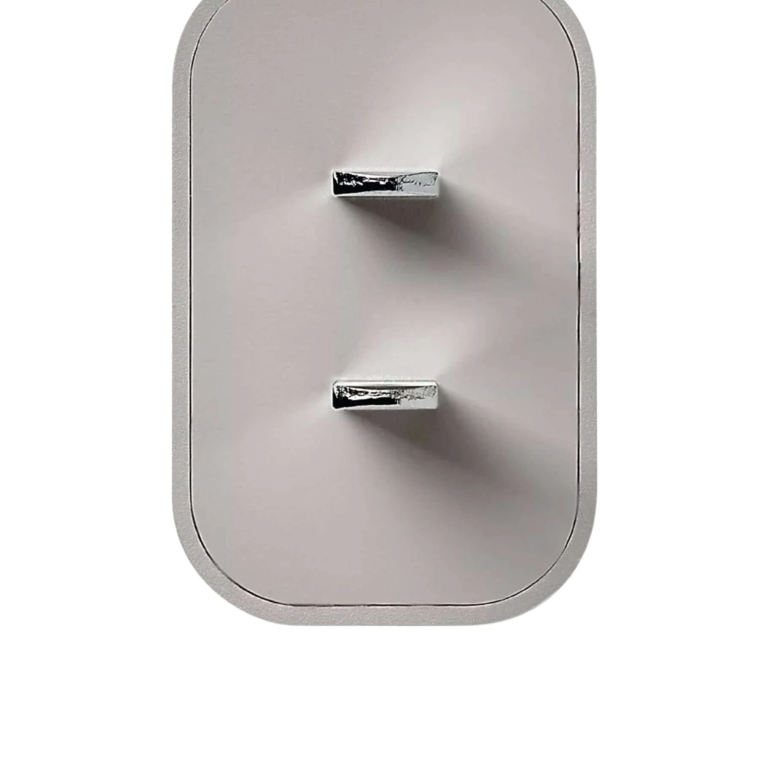 GO TRAVEL Americas USB-A Charger 2 4A 5 GO TRAVEL Americas USB-A Charger 2 4A - Image 3