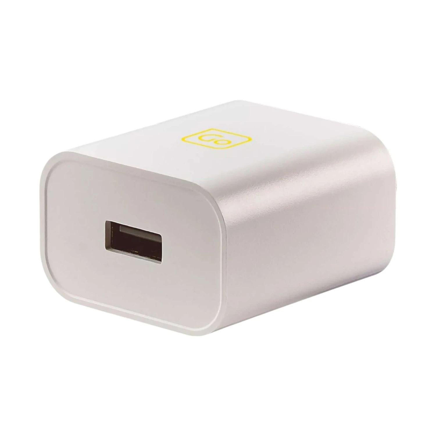 GO TRAVEL Americas USB-A Charger 2 4A 3 GO TRAVEL Americas USB-A Charger 2 4A