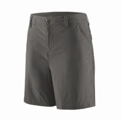 Patagonia Women's Quandary 7 Inch Shorts