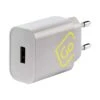 GO TRAVEL EU USB-A Charger 2 4A -Columbia Store 581.101 b