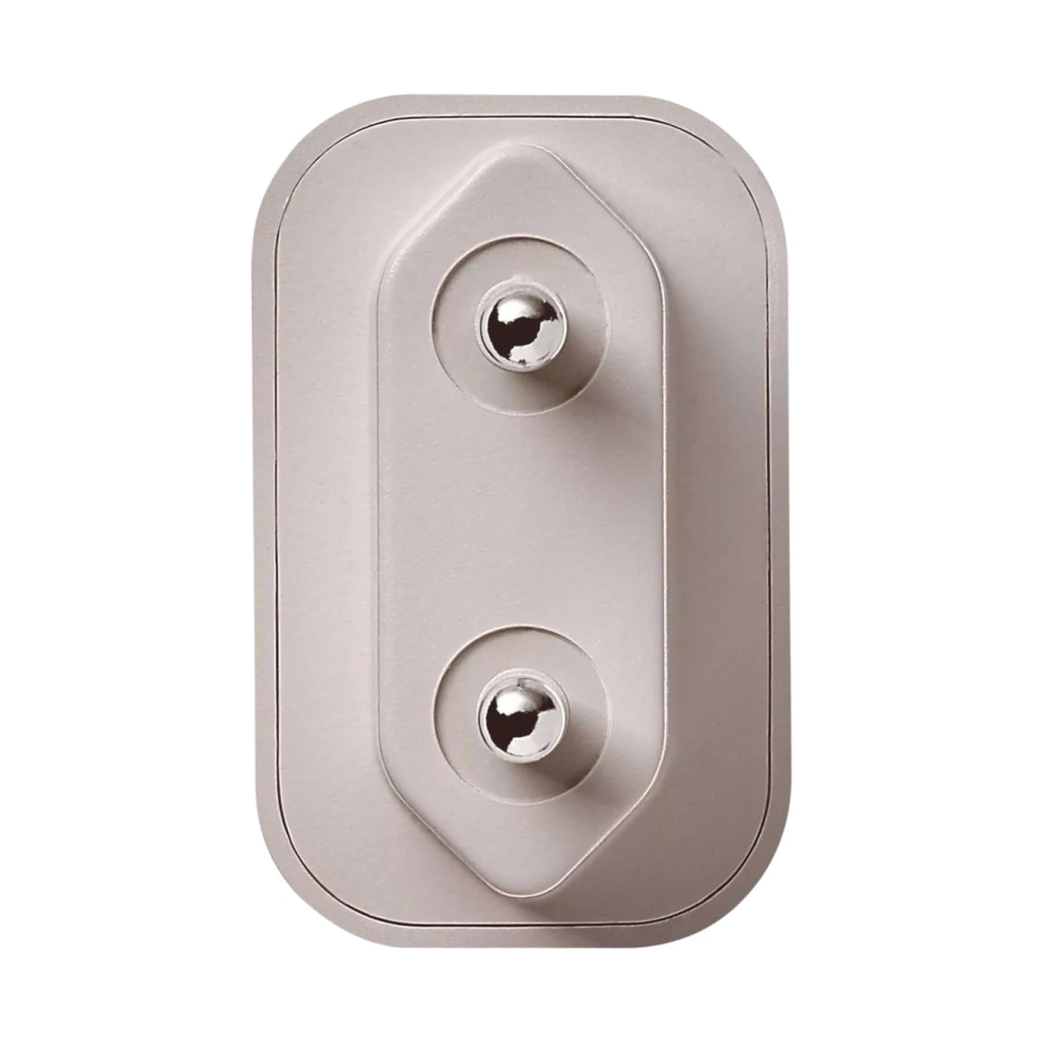 GO TRAVEL EU USB-A Charger 2 4A 5 GO TRAVEL EU USB-A Charger 2 4A - Image 3