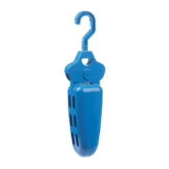 Wetsuit Hanger Profold -Columbia Store 59072 03
