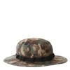 The North Face Class V Brimmer Hat -Columbia Store 5FXF 554 ALT1