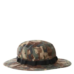 The North Face Class V Brimmer Hat