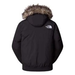 The North Face Men's Mcmurdo Bomber -Columbia Store 5GD9 JK3 ALT1