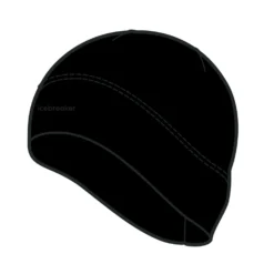 Icebreaker Cool-Lite Flexi Beanie