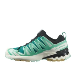 Salomon Women's XA Pro 3D V9 GORE-TEX Trail Running Shoes -Columbia Store 5 89bcbfc5 bd40 4a2b 8eb6 4dae593be818