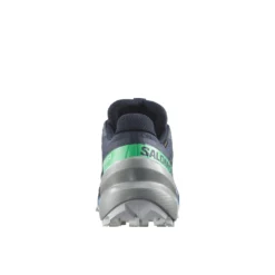 Salomon Women's Speedcross 6 GORE-TEX Trail Running Shoes 26 Salomon Women's Speedcross 6 GORE-TEX Trail Running Shoes -Columbia Store 5 979a98ed a2e4 42c4 8720 eed2597f61c9