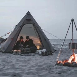 Easy Camp Otra Tipi Festival Tent 20 Easy Camp Otra Tipi Festival Tent -Columbia Store 5c5eb61f d0e0 47ae 8504 cf4705efb4bb