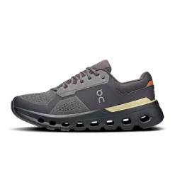On Running Men's Cloudrunner 2 Road Running Shoes -Columbia Store 5cf061c31c59eafa1f7df44b4ab3de0c82ca82ef