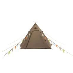 Easy Camp Otra Tipi Festival Tent