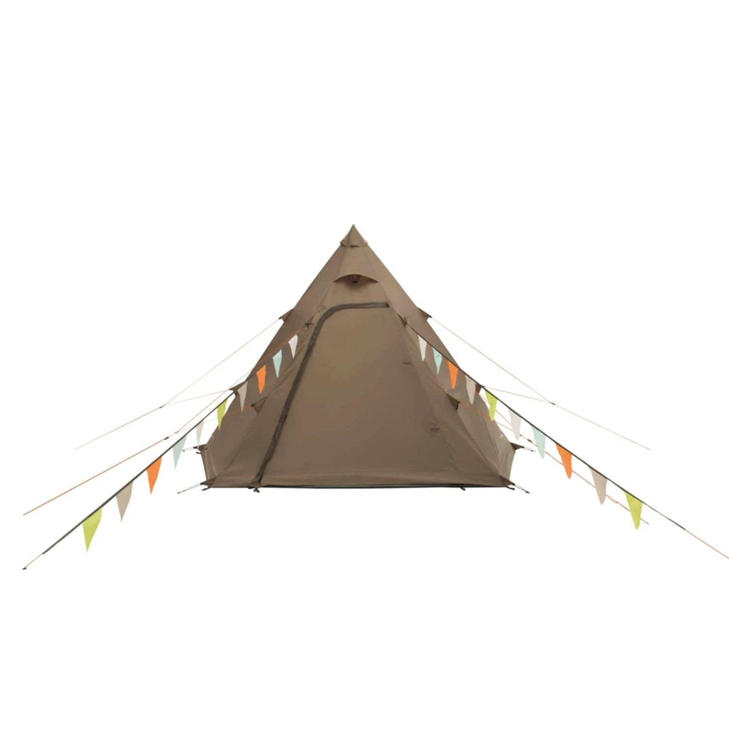Easy Camp Otra Tipi Festival Tent 3 Easy Camp Otra Tipi Festival Tent