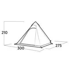 Easy Camp Otra Tipi Festival Tent 14 Easy Camp Otra Tipi Festival Tent -Columbia Store 5f50612d ecc7 40a0 8f75 f1d3245de9b5