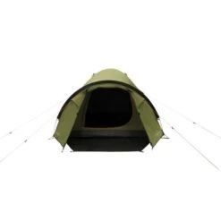 Easy Camp Setesdal 3 Adventure Tent -Columbia Store 5fe48dad c0ad 4c17 ad50 b7faae991def