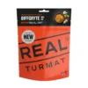 Real Turmat Beef Stew 500g 2 Real Turmat Beef Stew 500g -Columbia Store 6020 7036480060206 rt biffgryte beef stew new web 1