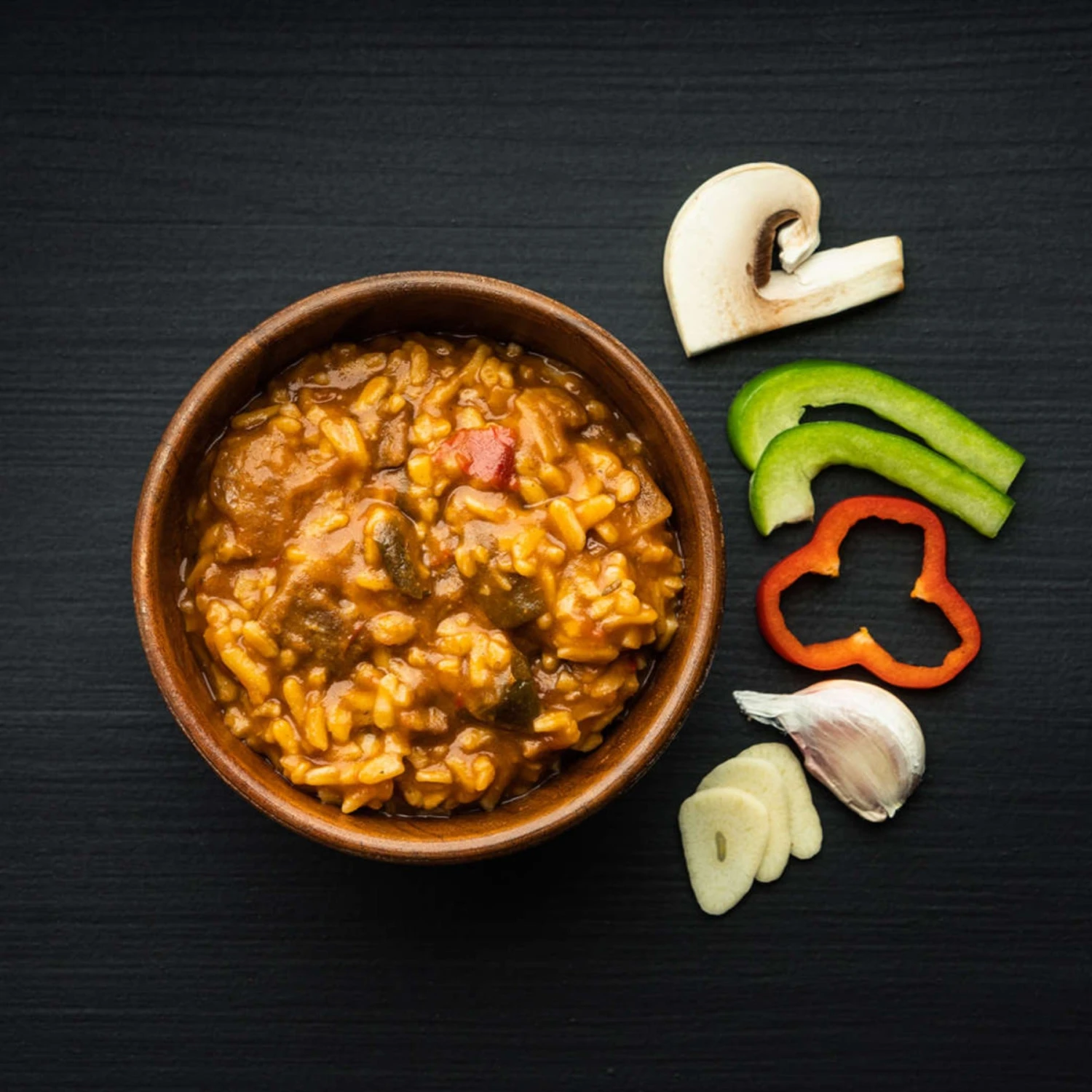 Real Turmat Beef Stew 500g 4 Real Turmat Beef Stew 500g - Image 2