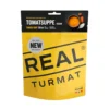 Real Turmat Tomato Soup 370g 2 Real Turmat Tomato Soup 370g -Columbia Store 6083 7036480060831 rt tomatsuppe tomato soup new web 1