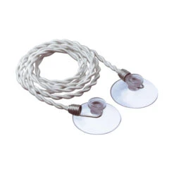 GO TRAVEL Clothes Line