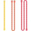 Lifeventure Silicone Ties 2 Lifeventure Silicone Ties -Columbia Store 61dlWX4kzgL. AC SL1500