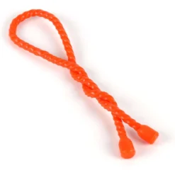 Lifeventure Silicone Ties -Columbia Store 61ihZK 4l2L. AC SL1500