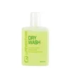 Lifeventure Dry Wash Gel 100ml 1 Lifeventure Dry Wash Gel 100ml -Columbia Store 62030 dry wash 100ml 1