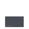 Lifeventure HydroFibre Trek Towel -Columbia Store 63135 hydrofibre travel towel large 1 0cea9d05 9191 4e00 b9e8 c60dd6f53321