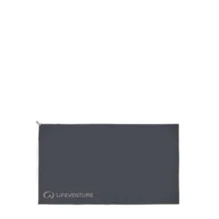 Lifeventure HydroFibre Trek Towel