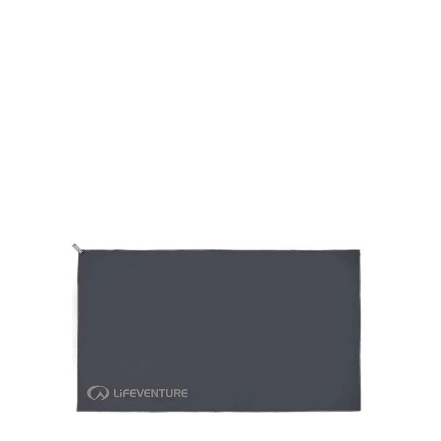 Lifeventure HydroFibre Trek Towel 3 Lifeventure HydroFibre Trek Towel