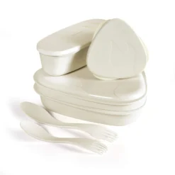 Light My Fire Lunchkit 2.0