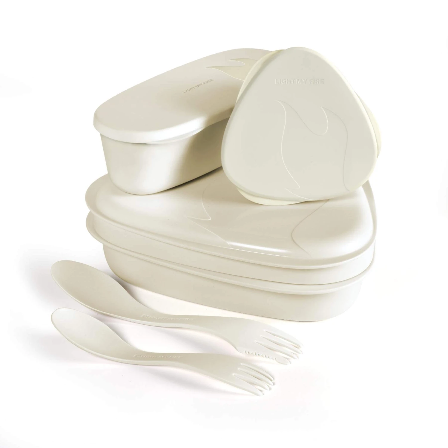Light My Fire Lunchkit 2.0 3 Light My Fire Lunchkit 2.0