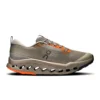 On Running Men's Cloudsurfer Trail 2 Trail Running Shoes -Columbia Store 6456f6297b74bedd3a75d604ca79f0c44eb52756