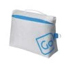 GO TRAVEL Everyday Wash Bag -Columbia Store 648.101 a 1