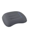 Lifeventure Inflatable Pillow 2 Lifeventure Inflatable Pillow -Columbia Store 65390 inflatable pillow 1