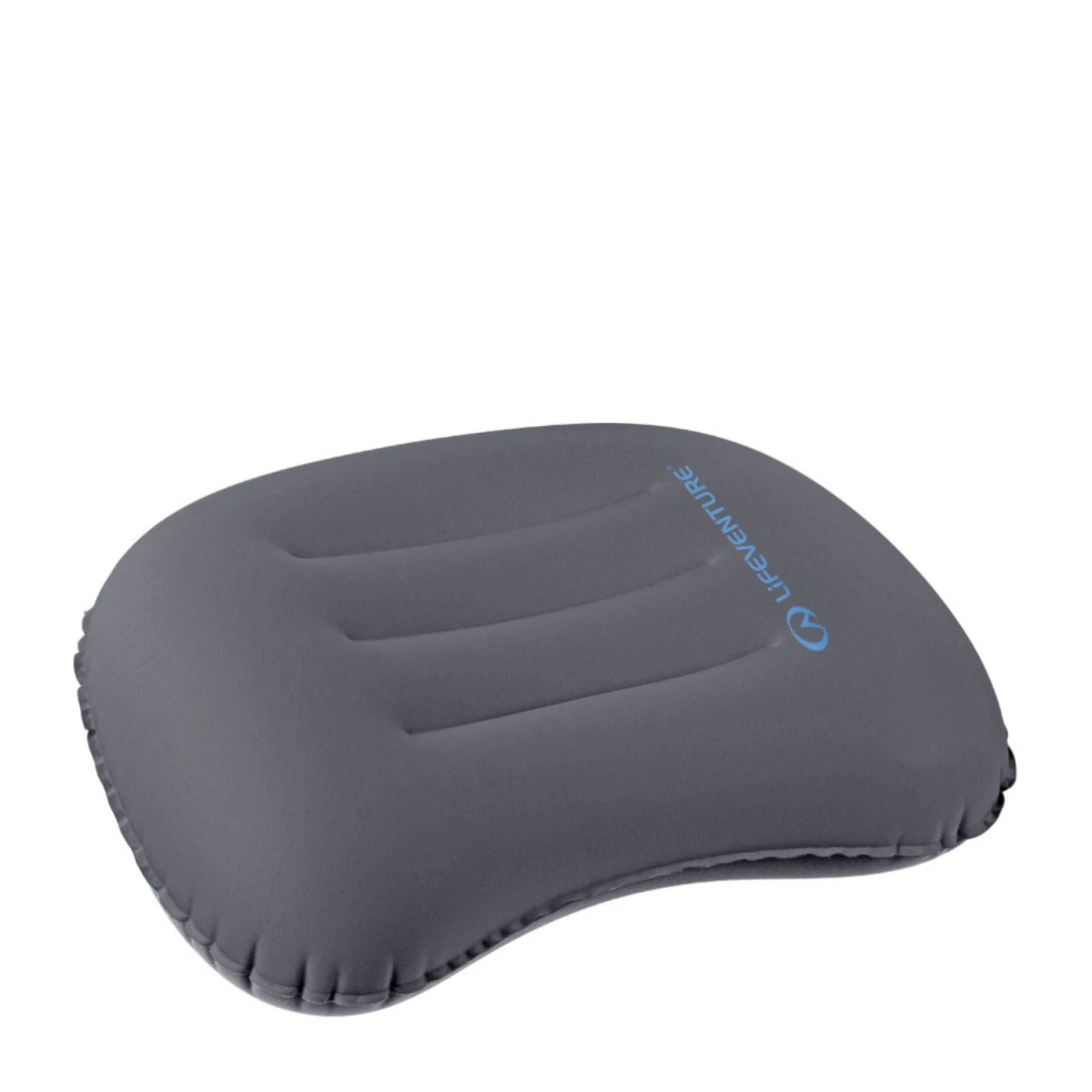 Lifeventure Inflatable Pillow 3 Lifeventure Inflatable Pillow
