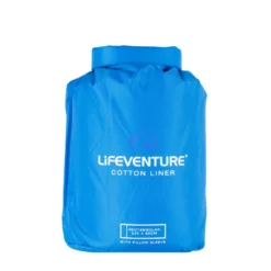 Lifeventure Cotton Sleeping Bag Liner 10 Lifeventure Cotton Sleeping Bag Liner -Columbia Store 65540 cotton sleeping bag liner rectangular 2