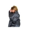Lifeventure Silk Sleeping Bag Liner 1 Lifeventure Silk Sleeping Bag Liner -Columbia Store 65615 65625 silk sleeping bag liner 1
