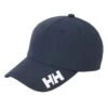 Crew Cap 1 Crew Cap -Columbia Store 67160 597 2 main