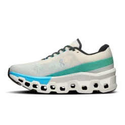 On Running Women's Cloudmonster 2 Road Running Shoes 15 On Running Women's Cloudmonster 2 Road Running Shoes -Columbia Store 6783b5cf58b4ac65b77cb7875fa25b247cb46bc4