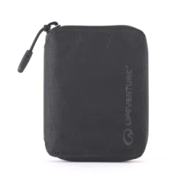 Lifeventure X-Pac Bi-Fold Wallet