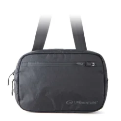 Lifeventure X-Pac Sling Bag