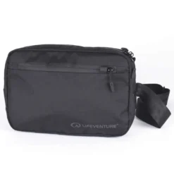 Lifeventure X-Pac Sling Bag -Columbia Store 68786 xpac sling bag 3 d8c9cd0a e559 4395 aa9c ee9338227545
