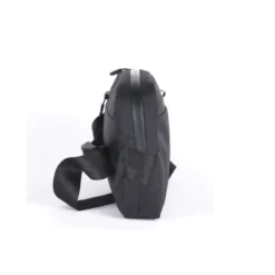 Lifeventure X-Pac Sling Bag -Columbia Store 68786 xpac sling bag 4 588af86c 9d64 40b4 83f5 5e38dd73c171