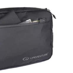 Lifeventure X-Pac Sling Bag -Columbia Store 68786 xpac sling bag 5 0a62cbac d163 49ba 94bd 8f0bf48a5b79