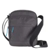 Lifeventure RFiD Shoulder Bag -Columbia Store 68800 rfid crossbody bag 1
