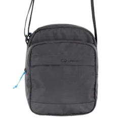 Lifeventure RFiD Shoulder Bag -Columbia Store 68800 rfid crossbody bag 2