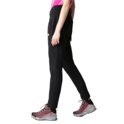 The North Face Women's Speedlight Slim Straight Pants -Columbia Store 6 db9e7e5f 197c 4ca3 b0f7 97e8bead6f8c