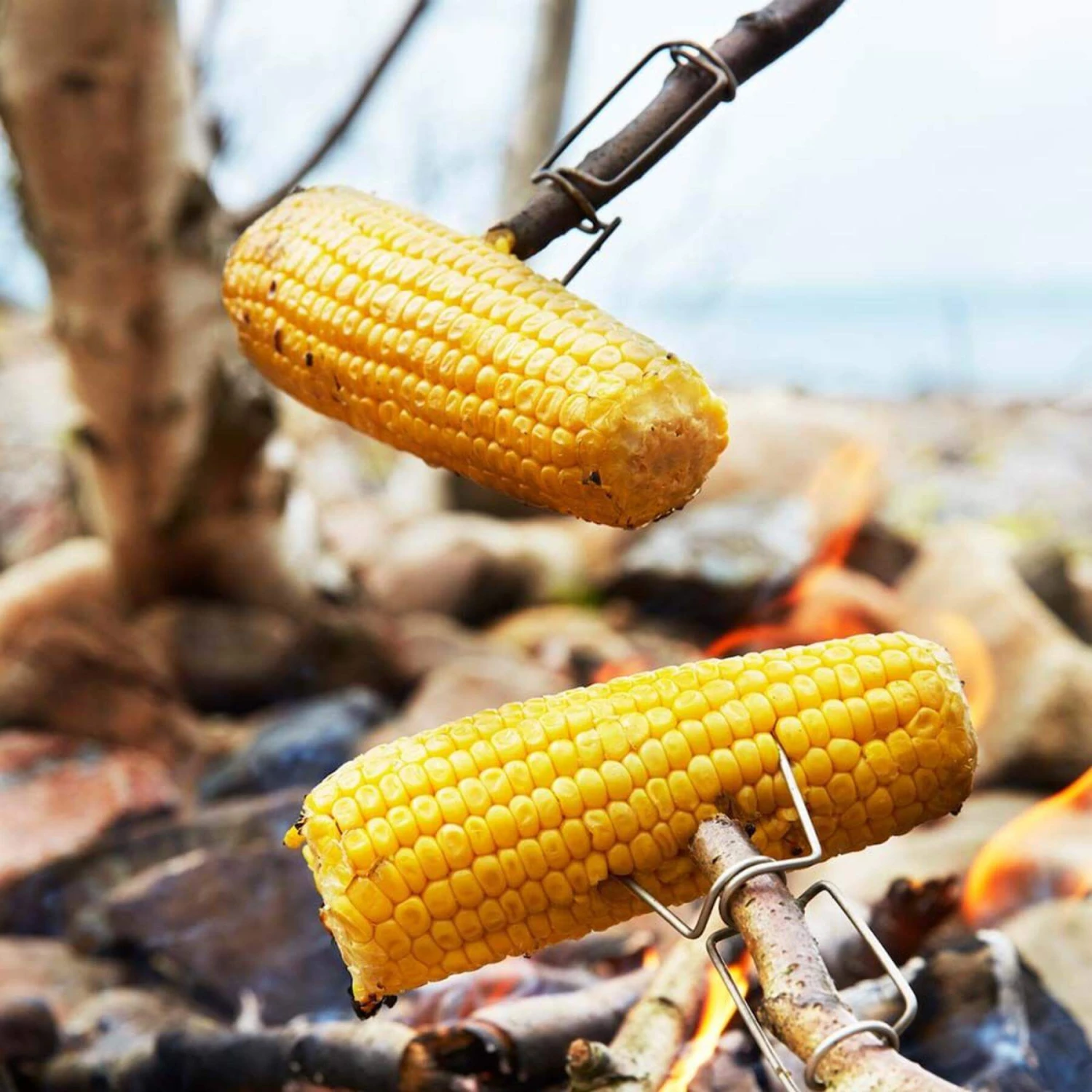 Light My Fire Firelighting Kit 7 Light My Fire Firelighting Kit - Image 5