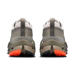 On Running Men's Cloudsurfer Trail 2 Trail Running Shoes -Columbia Store 6a19e764ca3523e7446a192165b974bbd967a3fb