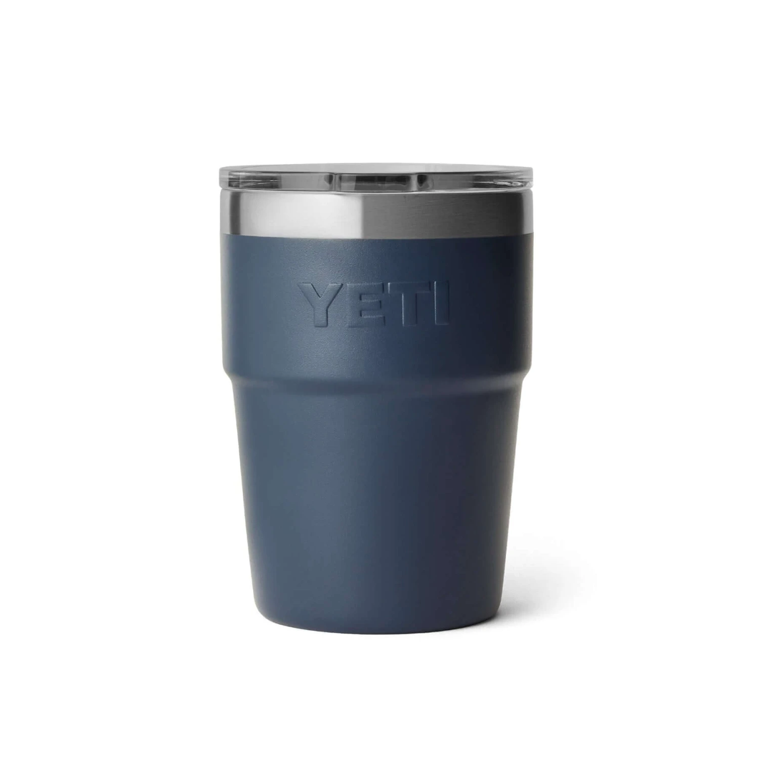 Yeti Rambler 16 Oz (473 Ml) Stackable Cup 17 Yeti Rambler 16 Oz (473 Ml) Stackable Cup - Image 15