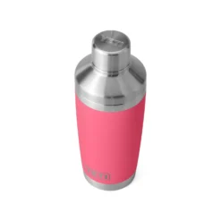 Yeti Rambler 20oz (591 Ml) Cocktail Shaker -Columbia Store 70000002877 21071503014 YETI Wholesale drinkware Rambler Cocktail Shaker
